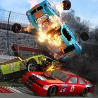 derby_crash_2 Games